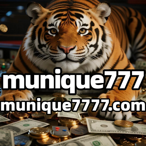 munique777